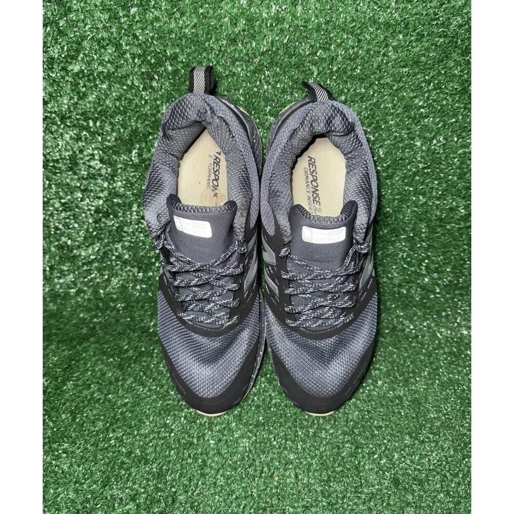 New Balance Nitrel Fuel Core All Terrain Running Shoes Trail Sneakers Womens 8.5 - Picture 5 of 9